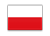 T & T  SERVICES - Polski